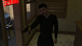 SPOILER_day_16_scene_13_kendra_75.png SPOILER_day_16_scene_13_kendra_75.png