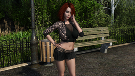 SPOILER_day_16_scene_14_amy_45.png SPOILER_day_16_scene_14_amy_45.png