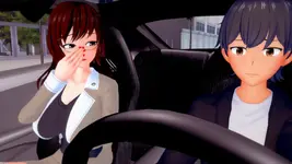 04.webp 04.webp