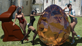 Special - Easter 2024.png