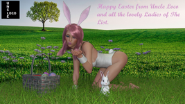 Easter Britney Bunny.png
