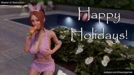 happy_holidays_pat_2.jpg happy_holidays_pat_2.jpg
