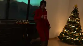 WP_Christmas_Jessica_7.webp WP_Christmas_Jessica_7.webp