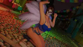 WP_Halloween_Elizabeth_9.webp WP_Halloween_Elizabeth_9.webp