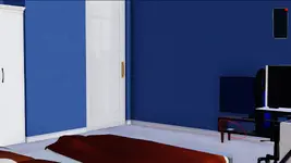 sp_ep1_01.webp sp_ep1_01.webp