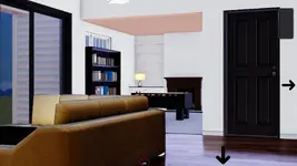 sp_ep1_02.webp sp_ep1_02.webp