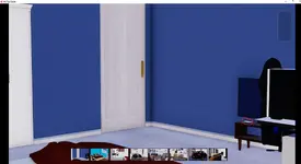 sp_ep2_01.webp sp_ep2_01.webp