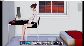 sp_ep2_02.webp sp_ep2_02.webp