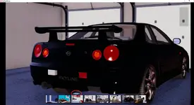 sp_ep2_06.webp sp_ep2_06.webp