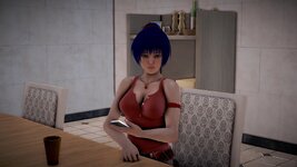 zoe_breakfast_02.jpg zoe_breakfast_02.jpg