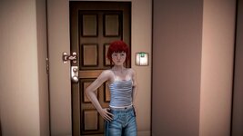 lucy_lev1_2.jpg lucy_lev1_2.jpg