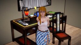 grace_morning07.jpg grace_morning07.jpg