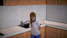 grace_lev1_3.jpg grace_lev1_3.jpg