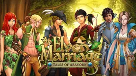 cover image.webp