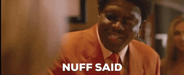 giphy[1].gif