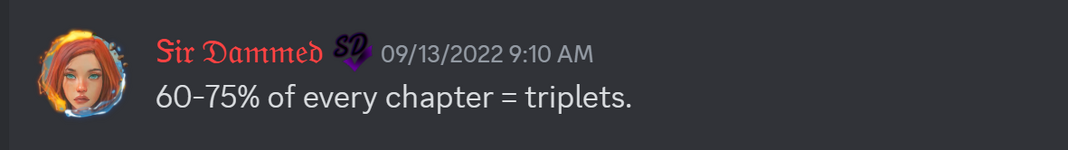 Discord_DK5IM1w54t.png Discord_DK5IM1w54t.png