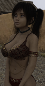 1712056563106.png 1712056563106.png