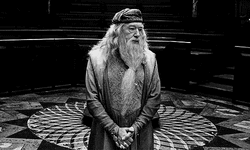 1768343_well.gif