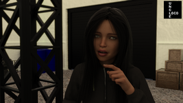 Chapter 9 teaser7.png Chapter 9 teaser7.png