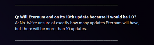 1712095109747.png 1712095109747.png