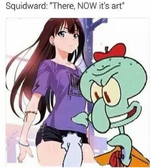 1000043989.png
