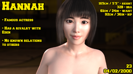 Hannah_CharacterScreen.png