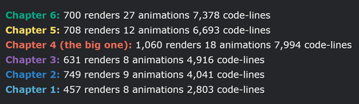 chrome_gjZQGIB6Kj.png chrome_gjZQGIB6Kj.png