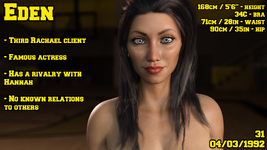 Eden_CharacterScreen.png