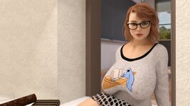 LewdCorner_LC-3.jpg LewdCorner_LC-3.jpg