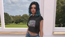 LewdCorner_LC-6.jpg LewdCorner_LC-6.jpg