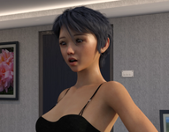 Screenshot 2026-05-28 022216.png