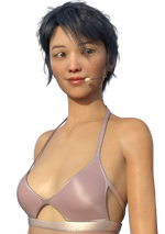 hickia.png