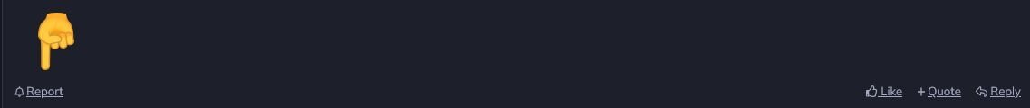 Report Button-Lewd Corner.jpg Report Button-Lewd Corner.jpg