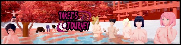 banner.jpg banner.jpg