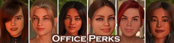 banner.jpg banner.jpg