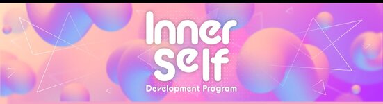 LewdCorner_banner.jpg