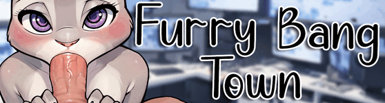 banner.gif