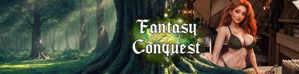 LewdCorner_banner.jpg LewdCorner_banner.jpg