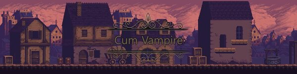 banner.jpg