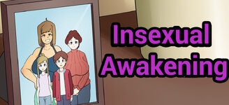 LewdCorner_IA_family_portrait_banner.jpg