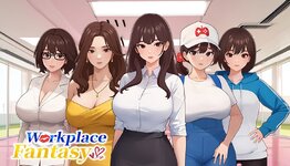LewdCorner_banner.jpg