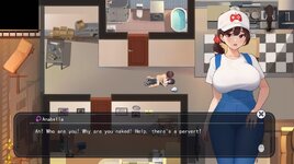 LewdCorner_4.jpg
