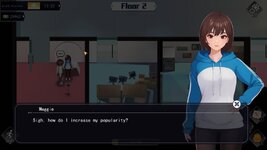 LewdCorner_7.jpg
