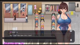 LewdCorner_10.jpg