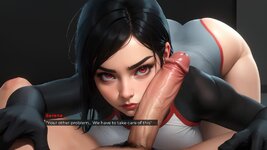 LewdCorner_1.jpg LewdCorner_1.jpg