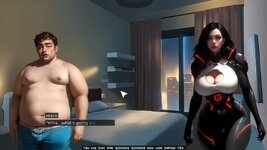 LewdCorner_8.jpg LewdCorner_8.jpg