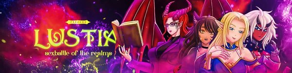 LewdCorner_banner.jpg LewdCorner_banner.jpg