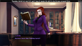 LewdCorner_4.jpg LewdCorner_4.jpg