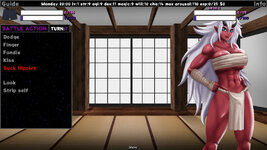 LewdCorner_6.jpg LewdCorner_6.jpg