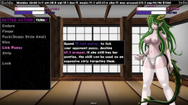 LewdCorner_7.jpg LewdCorner_7.jpg